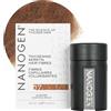 Nanogen capelli ispessimento Fibre Auburn, 1er Pack (1 x 15 g)