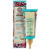 Natura Siberica Super Limonnik, ginseng & biotin, peeling al cuoio capelluto, 100 ml