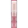 Catrice Cosmetics CATRICE Balsamo Labbra Care In Colours Balsamo Labbra idratante (3g)