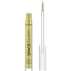 Catrice Cosmetics CATRICE Eyeliner Space Glam Eyeliner liquido finish lucido (1.4ml)