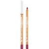 Deborah Milano - Matita Labbra BIO Formula Pura - Colore: Violet Rasin n.07 - ipoallergenica, per labbra sensibili, con il 100% di ingredienti di origine naturale