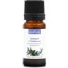 La Compagnie des Sens ROSMARINO A VERBENONE BIO - 10mL - Olio Essenziale di Qualità Premium - 100% Puro, Naturale, Garantito ChromaCert® - Chemiotipizzato & Integrale