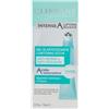 CLINIANS | Intense A Lifting Rughe Contorno Occhi 15 ml | Sguardo luminoso e fresco, dermatologicamente testato, Made in Italy