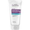 Euphidra, Balsamo Idratante e Ammorbidente, Tubo 200 ml, con Pantenolo per Capelli Sani, Morbidi, Lucenti e Facili da Pettinare, Senza SLES e Parabeni, Dermatologicamente Testato