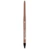 Essence Cosmetics essence Sopracciglia SUPERLAST 24h matita resistente all'acqua (0.31g)