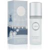Milton-Lloyd Fame Eau de Toilette for Men - 55ml
