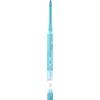 Essence Cosmetics essence Matita Occhi occhi duo-chrome META GLOW colore intenso (0.22g)
