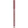 Essence Cosmetics Essence Lápiz De Labios Soft & Precise 03
