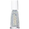 LAYLA Smalto Ceramic Effect Tonalità Ce51 Dancing With The Stars
