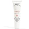 Ziaja Lifting Solution Serum Concentrado De Ojos Y Labios - 30 Ml