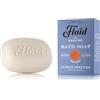 Floïd Bath Soap Citrus Spectre Sapone solido