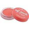 Essence Cosmetics essence Blush soft touch mousse blush finish opaco (5g)