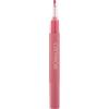 Catrice Cosmetics CATRICE Balsamo Labbra Wonder Woman Magic Lip Balm, rugiadosa (1.3ml)