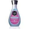 Cutex Ultra-Powerful, Acetone Rimuovi Smalto, Solvente Professionale ad Azione Rapida, per Smalti Resistenti, Gel, Glitter e Colori Scuri (200ml)