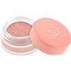 Essence Cosmetics essence Ombretto ombretto in crema vegano (5g)