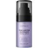 Catrice Cosmetics CATRICE Prime And Fine Multitalent Fixing Spray - Come primer, per fissare o rinfrescare - Leggero, ad asciugatura rapida e trasparente - Make-up vegano e a lunga tenuta - 50 ml