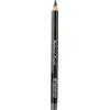 Benecos - natural beauty 90603 - di bellezza naturale - matita kayal - senza talco - grigio