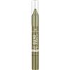 Essence Cosmetics essence blend & line eyeshadow stick, lunga durata, Ultra pigmentato, con oli, brillante, metallica (1.8g)