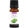La Compagnie des Sens ORIGANO VERDE (Origanum vulgare) BIO - 10mL - Olio Essenziale di Qualità Premium - 100% Puro, Naturale, Chemiotipizzato e Integrale