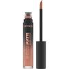 Catrice Cosmetics CATRICE Rossetto Endless Matte Rossetto Liquido finish opaco (4.5ml) | Tenuta a lunga durata, Effetto opacizzante, Rossetto liquido, Asciugatura rapida