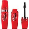 Astra Maschera Subliminale X-Volume Extra Black