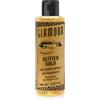 L'Erboristica di Athena's dal 1969 L'Erboristica Athena's | Glamour, Glitter Gold Gel Illuminante per Viso, Corpo e Capelli, 100 ml, Made in italy