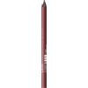 NYX Professional Makeup Matita Labbra Waterproof, Colore Pieno e Finish Matte, No Transfer, Per Labbra Morbide e Perfette, Con Olio di Jojoba e Vitamina E, Line Loud, Tonalità: Sassy