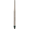 Essence Cosmetics essence Eyeliner SATIN BLEND eyeliner in gel finish opaco (0.22g)