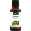 La Compagnie des Sens RAVINTSARA BIO - 30mL - Olio Essenziale di Qualità Premium - 100% Puro, Naturale, Integrale - Supporto al Sistema Immunitario