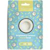 Idc Institute Coconut Oil Vegan Mask
