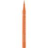 Catrice Cosmetics CATRICE Eyeliner Calligraph Artist Matte colore intenso (1.1ml)