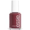 Essie Smalto dal Risultato Professionale Fuchsia e Prugna, Effetto Semipermanente, Angora Cardi, 13,5 ml