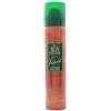 Taylor of London - Tweed Fragrance for Women- 75ml Body Spray, by Milton-Lloyd