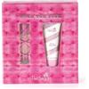 Pink Sugar Cofanetto PUSH THE PINK - Eau De Toilette 30 ml + Shower Gel 100 ml - Set Made in Italy