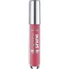 Essence Cosmetics essence Lucidalabbra 18 Flaming Rose extreme shine volume lipgloss (5ml)