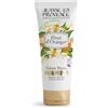 JEANNE EN PROVENCE - Crema per le mani - Fiore d'arancio - Nutre, profuma e ammorbidisce - Per la pelle secca - 95% ingredienti di origine naturale - Prodotto in Grasse - 75 ml