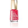 Mavala Smalto: Paris 03 - 5 ml