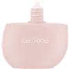 Catrice Cosmetics Catrice SOFT EMBRACE Hand & Nail Spa Treatment, idratante, curativo, rilassante, con oli (50ml)