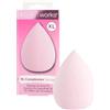 Brushworks XL Complexion Sponge