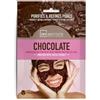 IDC INSTITUTE Idc Face Mask Chocolate Purifies & Refines Pores