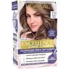 L'Oreal Paris L'Oréal Paris EXCELL COOL 7.11 RENO ITA