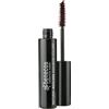 Benecos - natural beauty 90115 mascara - volume massimo - senza glutine - marrone liscio