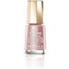 MAVALA Mini Colors - Smalto Per Unghie | 47 Colori Diversi, Colore Feminine 367 (talpa), Vaniglia, 5 Millilitro