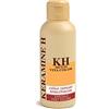 Keramine H Colour Remover Smacchiacute, 6 Confezioni da 100 ml, 600 ml