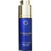 MINERALIUM - Siero Vitamina C Anti - Età Minerali Mar Morto - 30 ml