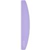 KIKO Milano Nail File 104 - Glossing Buffer | Lima Professionale Levigante E Lucidante Per Unghie Naturali