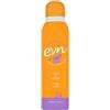 EVIN | Deodorante Donna Spray Cocco e Vaniglia, Profumo Caldo e Floreale, Formula Attiva per 24h, 150ml