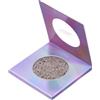 Neve Cosmetics Gli Arcobaleni | Ombretto in cialda Britannia