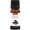 La Compagnie des Sens CHIODI DI GAROFANO BIO - 10mL - Olio Essenziale di Qualità Premium - 100% Puro, Naturale, Garantito ChromaCert® - Chemiotipizzato & Integrale