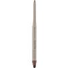 Essence Cosmetics essence Eyeliner SATIN BLEND eyeliner in gel finish opaco (0.22g)